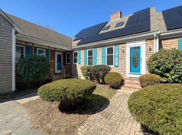 29 Williston Road, Bourne, Massachusetts, 4 Bedrooms Bedrooms, 10 Rooms Rooms,3 BathroomsBathrooms,Residential Lease,For Rent,Williston Road,73545190