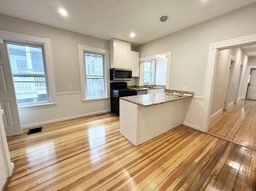 12 Buttonwood, Boston, Massachusetts, 4 Bedrooms Bedrooms, 6 Rooms Rooms,1 BathroomBathrooms,Residential Lease,For Rent,Buttonwood,73200846