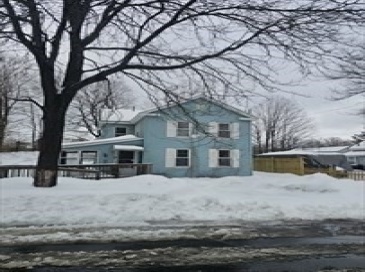167 Daniels, Pittsfield, Massachusetts, 3 Bedrooms Bedrooms, 6 Rooms Rooms,2 BathroomsBathrooms,Residential,For Sale,Daniels,73545273 167 Daniels, Pittsfield, Massachusetts, 3 Bedrooms Bedrooms, 6 Rooms Rooms,2 BathroomsBathrooms,Residential,For Sale,Daniels,73545273