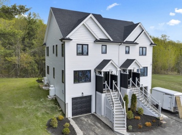 189 Electric Ave, Lunenburg, Massachusetts, 3 Bedrooms Bedrooms, 7 Rooms Rooms,2.5 BathroomsBathrooms,Residential,For Sale,Electric Ave,73545275 189 Electric Ave, Lunenburg, Massachusetts, 3 Bedrooms Bedrooms, 7 Rooms Rooms,2.5 BathroomsBathrooms,Residential,For Sale,Electric Ave,73545275