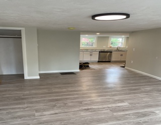 138 Marianna Street, Lynn, Massachusetts, ,Commercial Sale,For Sale,Marianna Street,73545281
