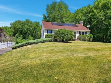 360 Woodland, Seekonk, Massachusetts, 3 Bedrooms Bedrooms, 6 Rooms Rooms,2.5 BathroomsBathrooms,Residential,For Sale,Woodland,73545140 360 Woodland, Seekonk, Massachusetts, 3 Bedrooms Bedrooms, 6 Rooms Rooms,2.5 BathroomsBathrooms,Residential,For Sale,Woodland,73545140