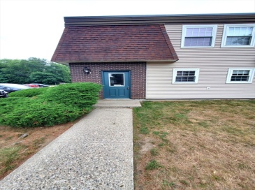 180 Main St, Bridgewater, Massachusetts, 2 Bedrooms Bedrooms, 4 Rooms Rooms,1.5 BathroomsBathrooms,Residential Lease,For Rent,Main St,73545286