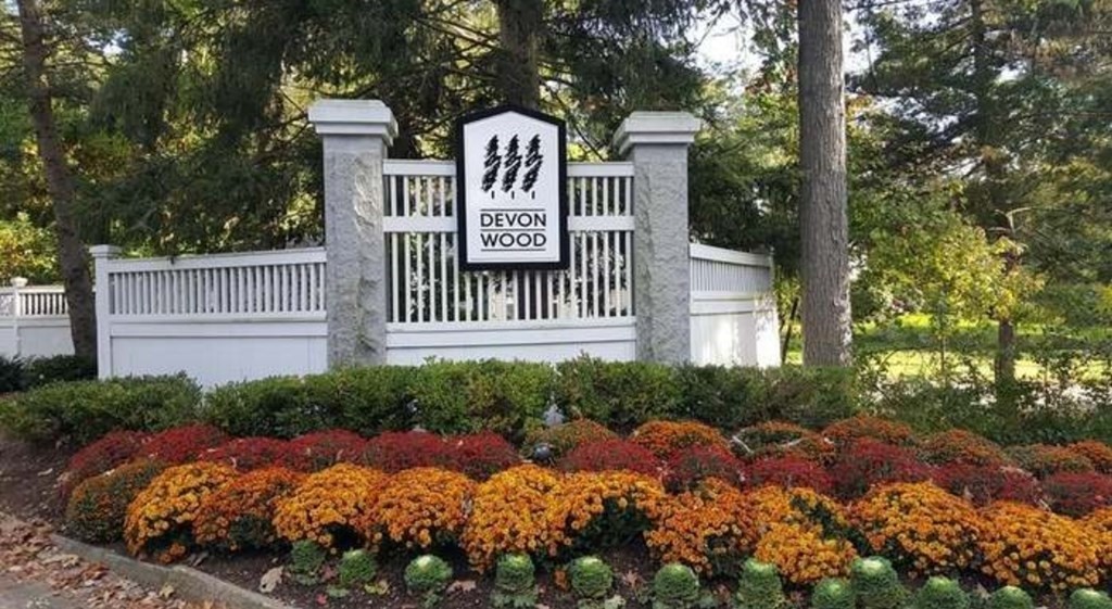 215 Allerton Commons Ln, Braintree, Massachusetts, 3 Bedrooms Bedrooms, 6 Rooms Rooms,2.5 BathroomsBathrooms,Residential Lease,For Rent,Allerton Commons Ln,73545287