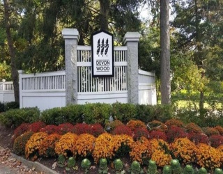 215 Allerton Commons Ln, Braintree, Massachusetts, 3 Bedrooms Bedrooms, 6 Rooms Rooms,2.5 BathroomsBathrooms,Residential Lease,For Rent,Allerton Commons Ln,73545287