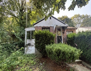 77 Favre, Boston, Massachusetts, 3 Bedrooms Bedrooms, 6 Rooms Rooms,1 BathroomBathrooms,Residential,For Sale,Favre,73545293