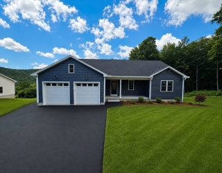 95 Town Farm Road, Warren, Massachusetts, 3 Bedrooms Bedrooms, 7 Rooms Rooms,2 BathroomsBathrooms,Residential,For Sale,Town Farm Road,73545296