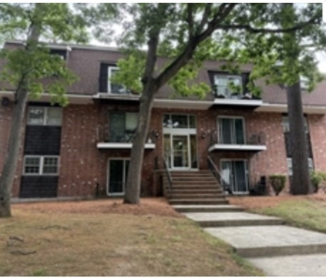 85 Ford Street, Methuen, Massachusetts, 1 Bedroom Bedrooms, 3 Rooms Rooms,1 BathroomBathrooms,Residential Lease,For Rent,Ford Street,73545299