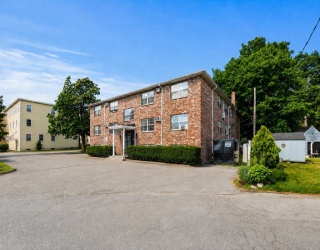 32 Bradford St, Concord, Massachusetts, 29 Bedrooms Bedrooms, 64 Rooms Rooms,18 BathroomsBathrooms,Residential Income,For Sale,Bradford St,73545301