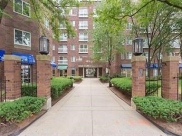 950 Massachusetts Ave, Cambridge, Massachusetts, 1 Bedroom Bedrooms, 3 Rooms Rooms,1 BathroomBathrooms,Residential Lease,For Rent,Massachusetts Ave,73545307