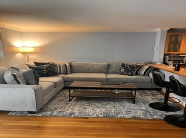 153-155 W 6th St, Boston, Massachusetts, 1 Bedroom Bedrooms, 3 Rooms Rooms,1 BathroomBathrooms,Residential Lease,For Rent,W 6th St,73545318