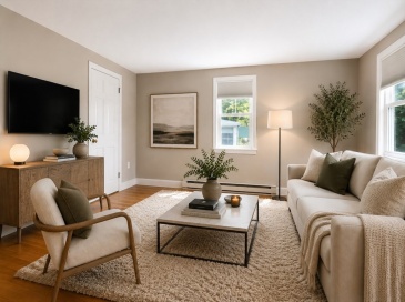 255 Arlington St, Acton, Massachusetts, 2 Bedrooms Bedrooms, 7 Rooms Rooms,1.5 BathroomsBathrooms,Residential,For Sale,Arlington St,73545329 255 Arlington St, Acton, Massachusetts, 2 Bedrooms Bedrooms, 7 Rooms Rooms,1.5 BathroomsBathrooms,Residential,For Sale,Arlington St,73545329