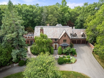 43 Monadnock Road, Wellesley, Massachusetts, 6 Bedrooms Bedrooms, 18 Rooms Rooms,5 BathroomsBathrooms,Residential,For Sale,Monadnock Road,73545332 43 Monadnock Road, Wellesley, Massachusetts, 6 Bedrooms Bedrooms, 18 Rooms Rooms,5 BathroomsBathrooms,Residential,For Sale,Monadnock Road,73545332