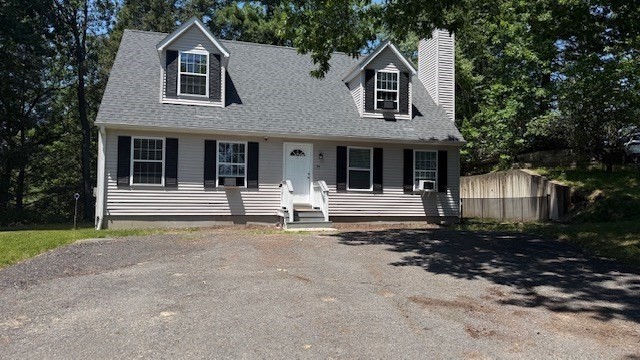34 Kent Road, Westminster, Massachusetts, 3 Bedrooms Bedrooms, 7 Rooms Rooms,2 BathroomsBathrooms,Residential Lease,For Rent,Kent Road,73545343
