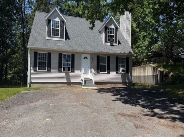 34 Kent Road, Westminster, Massachusetts, 3 Bedrooms Bedrooms, 7 Rooms Rooms,2 BathroomsBathrooms,Residential Lease,For Rent,Kent Road,73545343