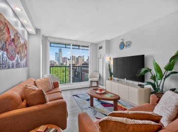 8-12 Museum Way, Cambridge, Massachusetts, 2 Bedrooms Bedrooms, 4 Rooms Rooms,2 BathroomsBathrooms,Residential,For Sale,Museum Way,73545339