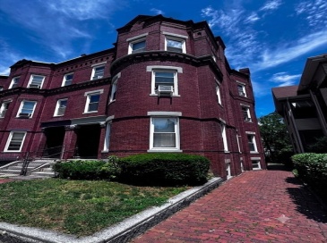 38 Moreland St, Boston, Massachusetts, 2 Bedrooms Bedrooms, 4 Rooms Rooms,1 BathroomBathrooms,Residential,For Sale,Moreland St,73545352