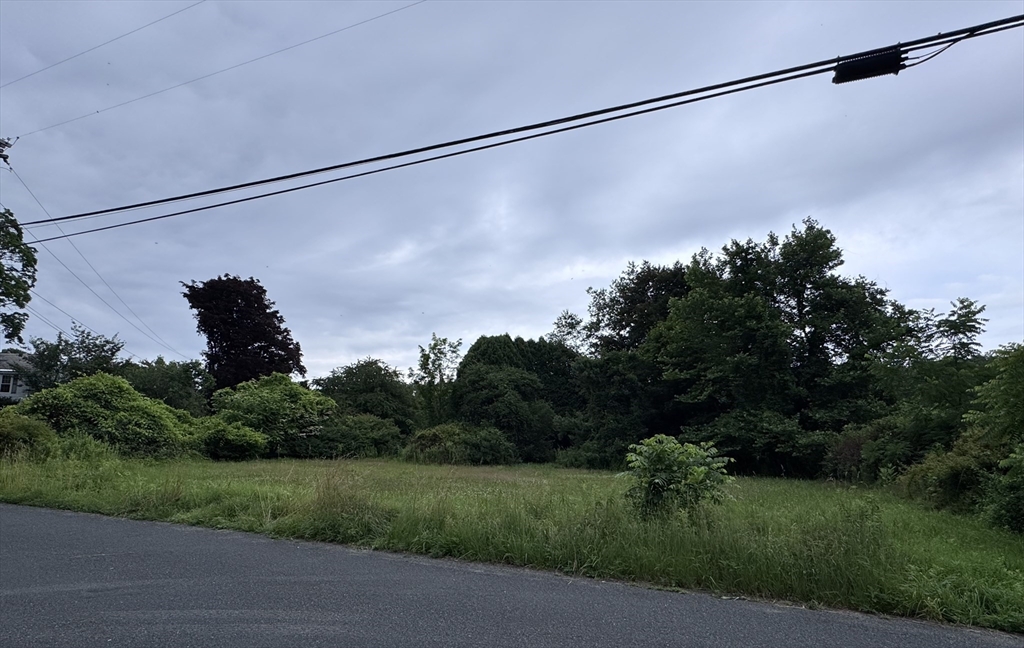 0 Boyden Road, Conway, Massachusetts, ,Land,For Sale,Boyden Road,73545354