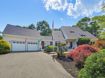 119 North St, Mattapoisett, Massachusetts, 3 Bedrooms Bedrooms, 9 Rooms Rooms,4.5 BathroomsBathrooms,Residential,For Sale,North St,73545357