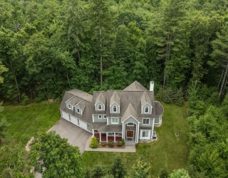 24 Wayside Inn Rd, Framingham, Massachusetts, 5 Bedrooms Bedrooms, 11 Rooms Rooms,3.5 BathroomsBathrooms,Residential,For Sale,Wayside Inn Rd,73545358