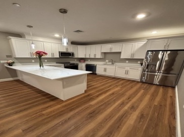 13 Nahant Street, Lynn, Massachusetts, 2 Bedrooms Bedrooms, 4 Rooms Rooms,2 BathroomsBathrooms,Residential,For Sale,Nahant Street,73545359