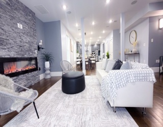 4 High St Ter, Everett, Massachusetts, 3 Bedrooms Bedrooms, 11 Rooms Rooms,2.5 BathroomsBathrooms,Residential,For Sale,High St Ter,73545362