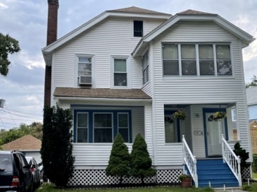 18 Coombs Rd, Worcester, Massachusetts, 3 Bedrooms Bedrooms, 6 Rooms Rooms,1 BathroomBathrooms,Residential Lease,For Rent,Coombs Rd,73545363
