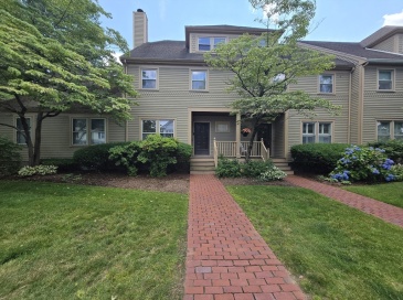 98 Washington Park, Newton, Massachusetts, 3 Bedrooms Bedrooms, 6 Rooms Rooms,2.5 BathroomsBathrooms,Residential Lease,For Rent,Washington Park,73545365