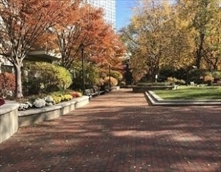 Residential Lease