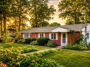 8 Laurier Ave, Attleboro, Massachusetts, 3 Bedrooms Bedrooms, 5 Rooms Rooms,1 BathroomBathrooms,Residential,For Sale,Laurier Ave,73545379