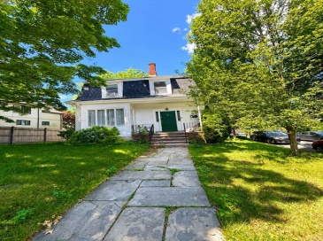 60 Parsons St, Boston, Massachusetts, 4 Bedrooms Bedrooms, 7 Rooms Rooms,3 BathroomsBathrooms,Residential Lease,For Rent,Parsons St,73545383