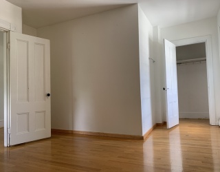 151 Central, Somerville, Massachusetts, 6 Bedrooms Bedrooms, 10 Rooms Rooms,2 BathroomsBathrooms,Residential Lease,For Rent,Central,73545384