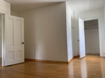 151 Central, Somerville, Massachusetts, 6 Bedrooms Bedrooms, 10 Rooms Rooms,2 BathroomsBathrooms,Residential Lease,For Rent,Central,73545384