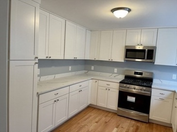 90 Fernwood, Revere, Massachusetts, 5 Bedrooms Bedrooms, 7 Rooms Rooms,2 BathroomsBathrooms,Residential Lease,For Rent,Fernwood,73545386 90 Fernwood, Revere, Massachusetts, 5 Bedrooms Bedrooms, 7 Rooms Rooms,2 BathroomsBathrooms,Residential Lease,For Rent,Fernwood,73545386