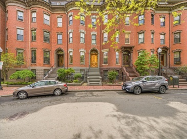 25 Worcester Square, Boston, Massachusetts, 2 Bedrooms Bedrooms, 3 Rooms Rooms,1 BathroomBathrooms,Residential Lease,For Rent,Worcester Square,73545388 25 Worcester Square, Boston, Massachusetts, 2 Bedrooms Bedrooms, 3 Rooms Rooms,1 BathroomBathrooms,Residential Lease,For Rent,Worcester Square,73545388