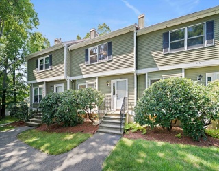 Residential Lease