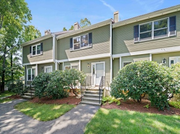 52 River St, Newton, Massachusetts, 3 Bedrooms Bedrooms, 4 Rooms Rooms,1.5 BathroomsBathrooms,Residential Lease,For Rent,River St,73545392 52 River St, Newton, Massachusetts, 3 Bedrooms Bedrooms, 4 Rooms Rooms,1.5 BathroomsBathrooms,Residential Lease,For Rent,River St,73545392
