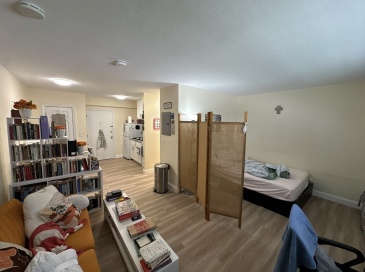 720 Bennington, Boston, Massachusetts, 2 Rooms Rooms,1 BathroomBathrooms,Residential Lease,For Rent,Bennington,73529788 720 Bennington, Boston, Massachusetts, 2 Rooms Rooms,1 BathroomBathrooms,Residential Lease,For Rent,Bennington,73529788