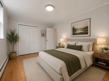 4 Tara Dr., Weymouth, Massachusetts, 2 Bedrooms Bedrooms, 4 Rooms Rooms,1 BathroomBathrooms,Residential Lease,For Rent,Tara Dr.,73519076 4 Tara Dr., Weymouth, Massachusetts, 2 Bedrooms Bedrooms, 4 Rooms Rooms,1 BathroomBathrooms,Residential Lease,For Rent,Tara Dr.,73519076
