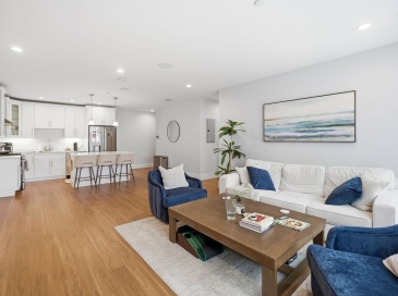 45 L Street, Boston, Massachusetts, 2 Bedrooms Bedrooms, 10 Rooms Rooms,2 BathroomsBathrooms,Residential Lease,For Rent,L Street,73519777 45 L Street, Boston, Massachusetts, 2 Bedrooms Bedrooms, 10 Rooms Rooms,2 BathroomsBathrooms,Residential Lease,For Rent,L Street,73519777