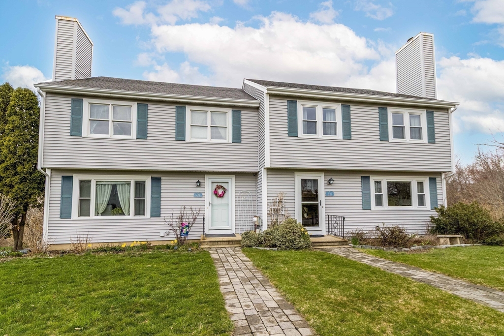 57 Stafford St, Plymouth, Massachusetts, 3 Bedrooms Bedrooms, 6 Rooms Rooms,2 BathroomsBathrooms,Residential,For Sale,Stafford St,73497471