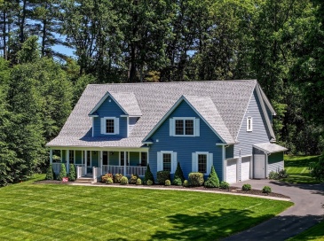 12 Crystal Ln, Hadley, Massachusetts, 5 Bedrooms Bedrooms, 12 Rooms Rooms,3.5 BathroomsBathrooms,Residential,For Sale,Crystal Ln,73530339