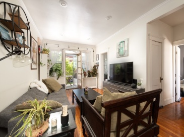 14 Melvin Ave, Boston, Massachusetts, 2 Bedrooms Bedrooms, 5 Rooms Rooms,1 BathroomBathrooms,Residential Lease,For Rent,Melvin Ave,73536542