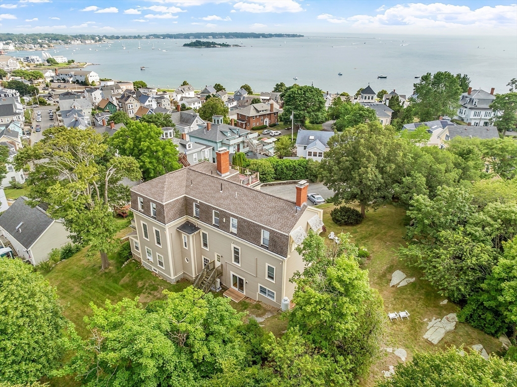5 Babson Street, Gloucester, Massachusetts, 2 Bedrooms Bedrooms, 6 Rooms Rooms,2 BathroomsBathrooms,Residential,For Sale,Babson Street,73504488