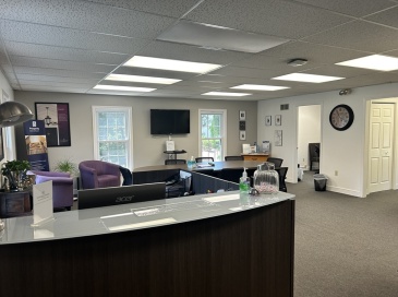 4 West Mill Street, Medfield, Massachusetts, ,Commercial Lease,For Rent,West Mill Street,73545554 4 West Mill Street, Medfield, Massachusetts, ,Commercial Lease,For Rent,West Mill Street,73545554