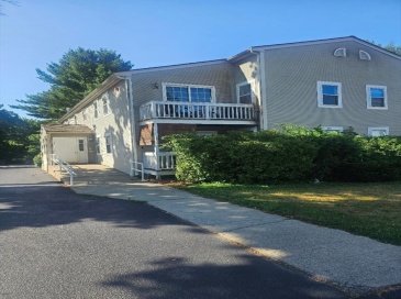 22 State St, Taunton, Massachusetts, 2 Bedrooms Bedrooms, 4 Rooms Rooms,1 BathroomBathrooms,Residential Lease,For Rent,State St,73545552 22 State St, Taunton, Massachusetts, 2 Bedrooms Bedrooms, 4 Rooms Rooms,1 BathroomBathrooms,Residential Lease,For Rent,State St,73545552