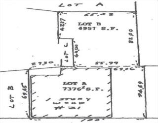 1 Confidential Way, Stoneham, Massachusetts, ,Land,For Sale,Confidential Way,73545555