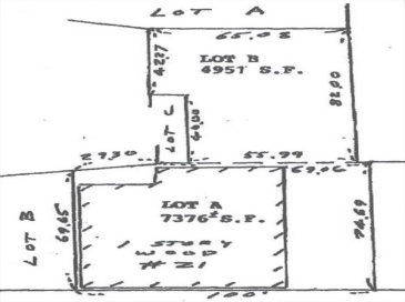 1 Confidential Way, Stoneham, Massachusetts, ,Land,For Sale,Confidential Way,73545555