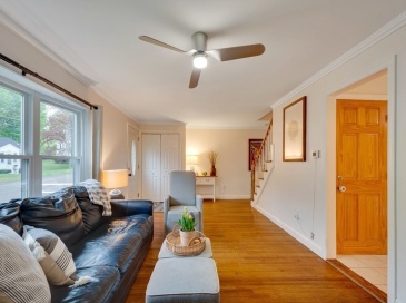 36 Wentworth St, Dedham, Massachusetts, 4 Bedrooms Bedrooms, 9 Rooms Rooms,2.5 BathroomsBathrooms,Residential Lease,For Rent,Wentworth St,73545569 36 Wentworth St, Dedham, Massachusetts, 4 Bedrooms Bedrooms, 9 Rooms Rooms,2.5 BathroomsBathrooms,Residential Lease,For Rent,Wentworth St,73545569