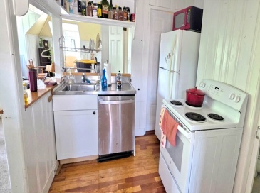 37 Stratford, Boston, Massachusetts, 2 Bedrooms Bedrooms, 4 Rooms Rooms,1 BathroomBathrooms,Residential Lease,For Rent,Stratford,73545566 37 Stratford, Boston, Massachusetts, 2 Bedrooms Bedrooms, 4 Rooms Rooms,1 BathroomBathrooms,Residential Lease,For Rent,Stratford,73545566